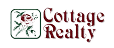 Cottage Realty