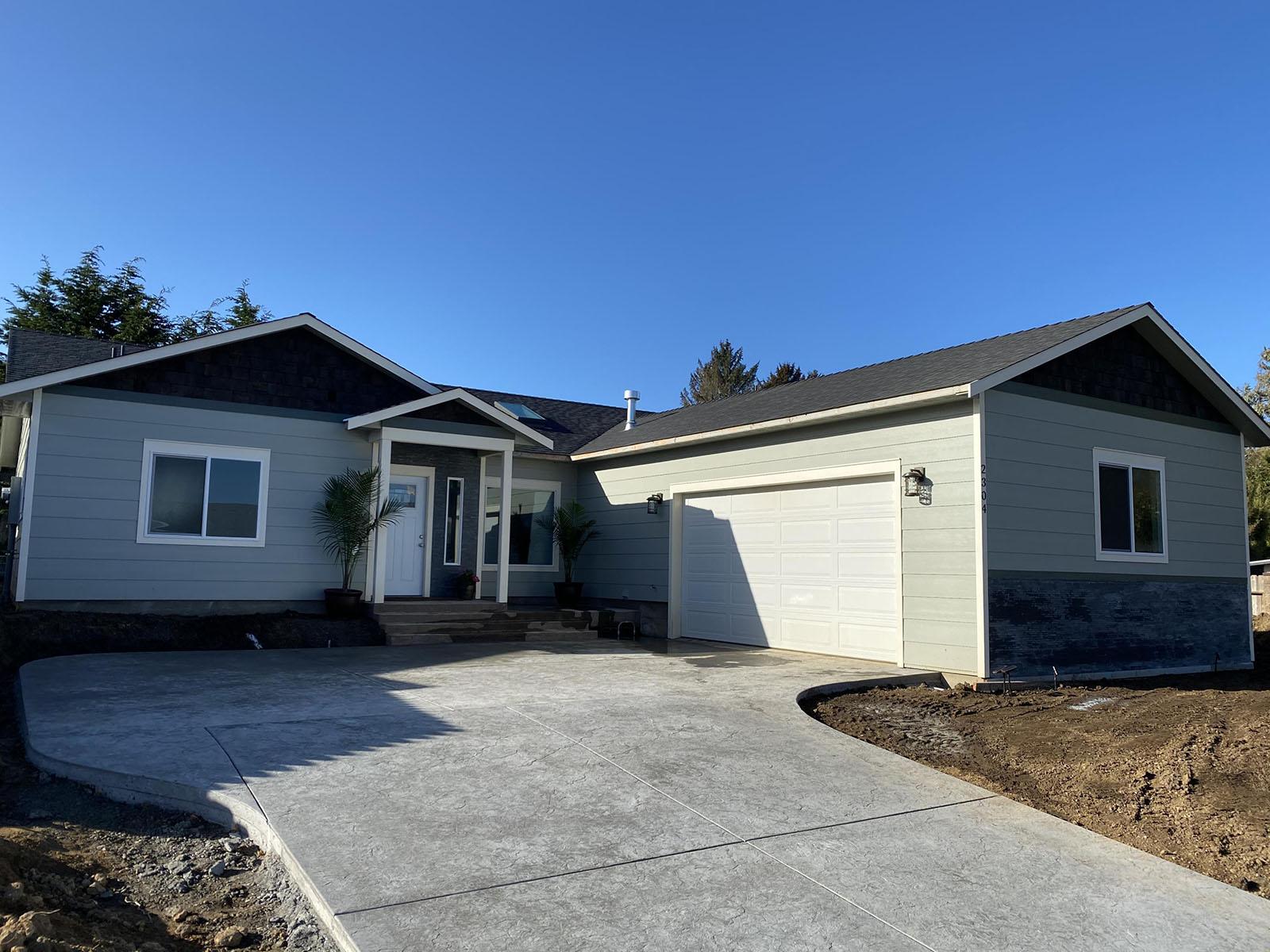 Browse Humboldt, CA Real Estate Offerings Cottage Realty